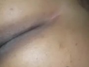 NO BOYS ALLOWED  7/16