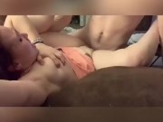 MAKE ME CUM DADDY 12/16