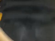 Good Little Mama 12/16