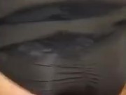 Good Little Mama 13/16