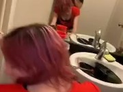 Good Little Mama 14/16