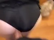 Good Little Mama 15/16