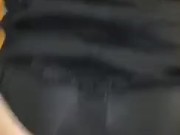 Good Little Mama 9/16