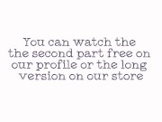 GYNO - CYTOBRUSH - PAP SMEAR - ANAL ULTRASOUND DOCTOR FUCH MD 16/16