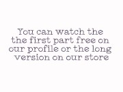 GYNO - CYTOBRUSH - PAP SMEAR - ANAL ULTRASOUND DOCTOR FUCH MD 16/16