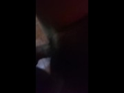 Pinay 19years old napakalibog napakasarap//pinay horny very delecious 16/16