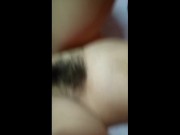 Pinay 19years old napakalibog napakasarap//pinay horny very delecious 8/16