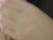 POV Close Up Blowjob Dedication to Pleasure 13/16