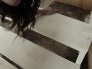 Inside a 3some with us 10/16