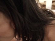 Inside a 3some with us 12/16