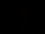 WILD LIFE TALI POV / FURRY COW FUCK HD 6/16