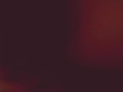 "Riding" Out Quantine: She rides and cums hard before I creampie her 15/16