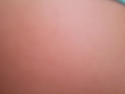 I fuck she in car hard y fast so that husband does not notice, cum in anal 15/16