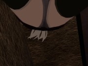 Cum with me Joi in Virtual Reality (intense moaning) vrchat Pov 13/16