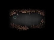 LUST EPIDEMIC - PART 35 - BEST LOUD MOANING 1/16