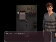 LUST EPIDEMIC - PART 35 - BEST LOUD MOANING 10/16