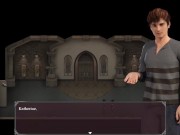 LUST EPIDEMIC - PART 35 - BEST LOUD MOANING 11/16