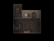 LUST EPIDEMIC - PART 35 - BEST LOUD MOANING 12/16