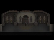 LUST EPIDEMIC - PART 35 - BEST LOUD MOANING 15/16