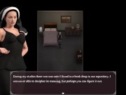 LUST EPIDEMIC - PART 35 - BEST LOUD MOANING 16/16