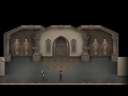 LUST EPIDEMIC - PART 35 - BEST LOUD MOANING 2/16