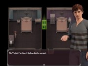 LUST EPIDEMIC - PART 35 - BEST LOUD MOANING 3/16