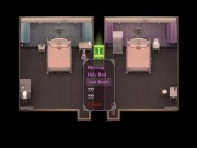 LUST EPIDEMIC - PART 35 - BEST LOUD MOANING 5/16