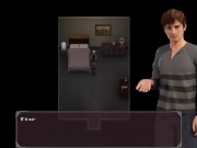 LUST EPIDEMIC - PART 35 - BEST LOUD MOANING 7/16