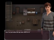 LUST EPIDEMIC - PART 35 - BEST LOUD MOANING 8/16