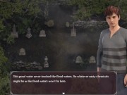 LUST EPIDEMIC - PART 35 - BEST LOUD MOANING 9/16