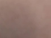 Found this fitness babe at the gym and she sent me the BEST SQUIRT EVER 16/16