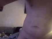 bbw slut gets the dick she loves 13/16