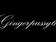 Anal fingering as pegging foreplay - prostate massage and dildo play 1/16