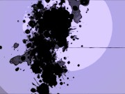 stepmom close up pussy fuck ends with hugh creampie 1/16