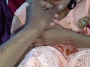 Desi college girl first time fucking clear Darty Hindi audio 2/16