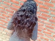 Indian village girl fucking lover 1/16