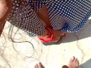 Indian village girl fucking lover 11/16
