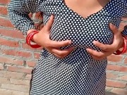 Indian village girl fucking lover 3/16