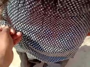 Indian village girl fucking lover 4/16