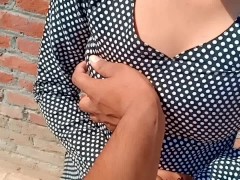 Indian Lovers Public Videos and Porn Movies :: PornMD