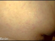 chatte et corps vierges  كس مغربية عذراء ضيق وساخن 7/16