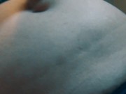 Huge Weight Gain After I Quit Smoking - Flawless Melissa - C4S Store 109926 7/16