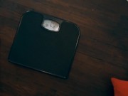 Huge Weight Gain After I Quit Smoking - Flawless Melissa - C4S Store 109926 8/16