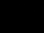 House Chores - Beta 0.2.1 Part 2 My Maid Gave Me Handjob, I Can't Believe.. 8/16