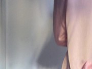 Nach Oktoberfest Busenfick mit July Johnson - full version - 1/16