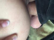 Nach Oktoberfest Busenfick mit July Johnson - full version - 12/16