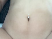 Nach Oktoberfest Busenfick mit July Johnson - full version - 15/16