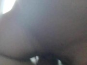 Real Female Orgasm + Real Couple Sex Orgasm + Reverse Cowgirl +100% Amateur 11/16