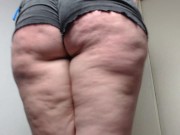 Cam Comedy 8: Sex, Lies and Camrooms 11/16