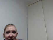 Cam Comedy 8: Sex, Lies and Camrooms 12/16